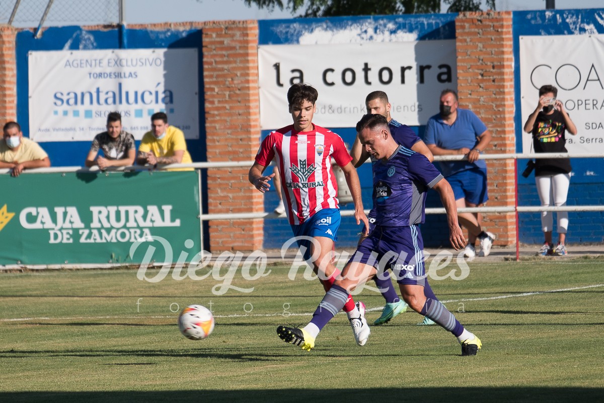 tordesillas-real-valladolid-54