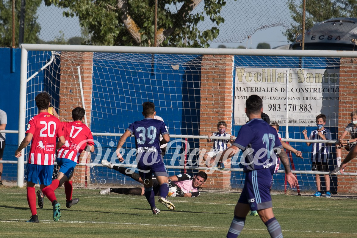 tordesillas-real-valladolid-55