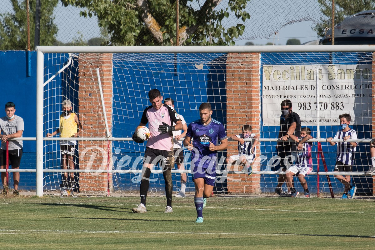 tordesillas-real-valladolid-56