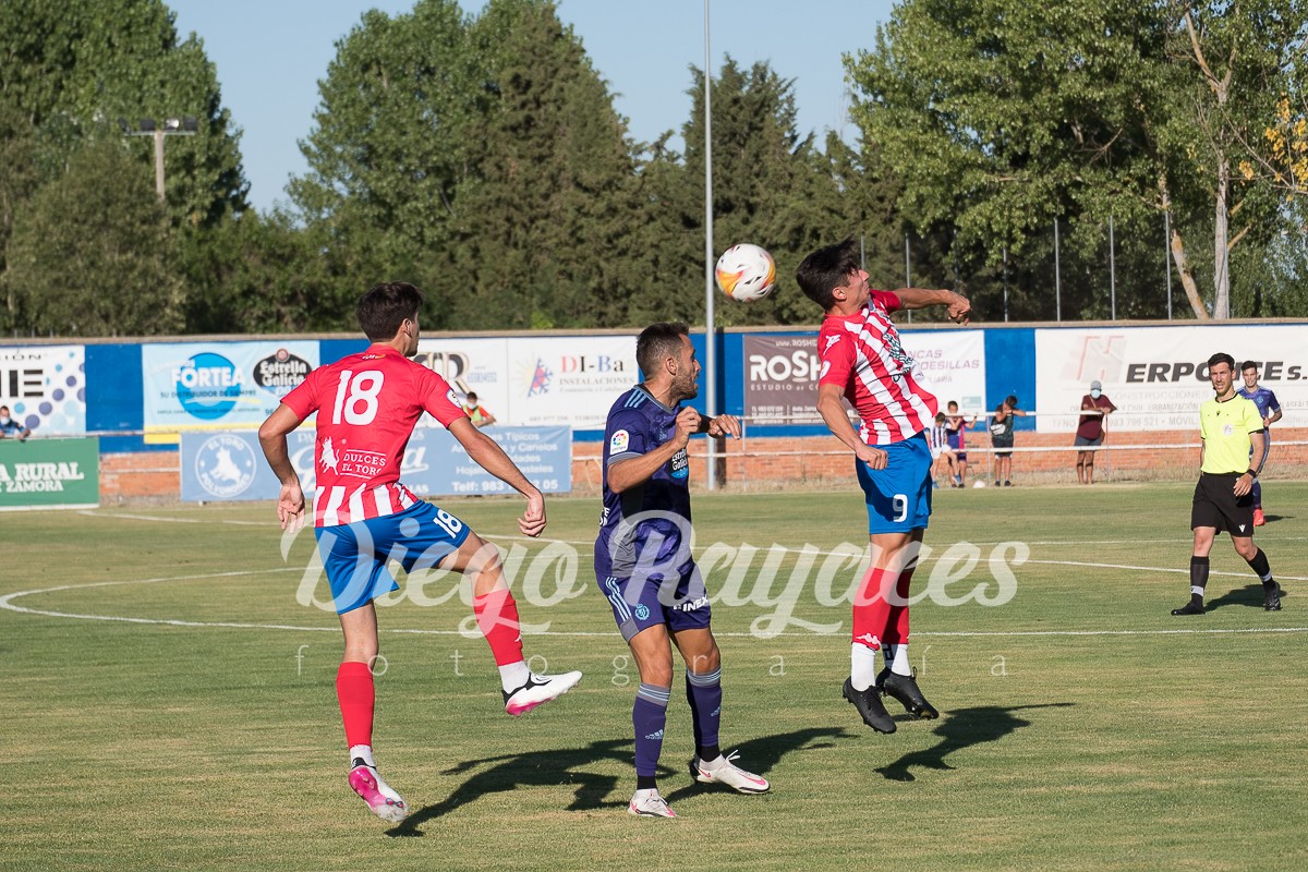 tordesillas-real-valladolid-57