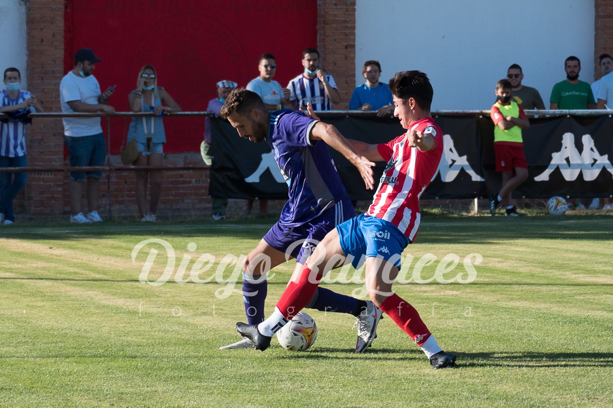tordesillas-real-valladolid-58