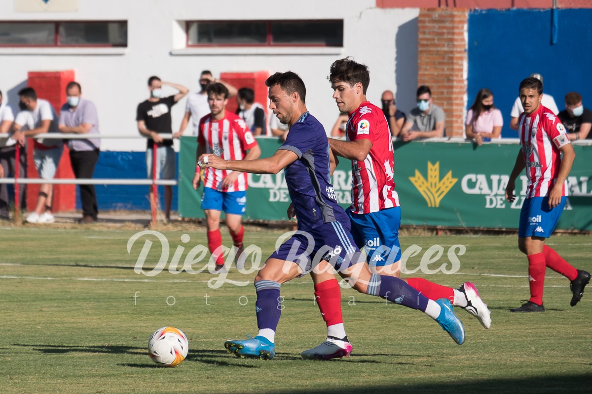 tordesillas-real-valladolid-59