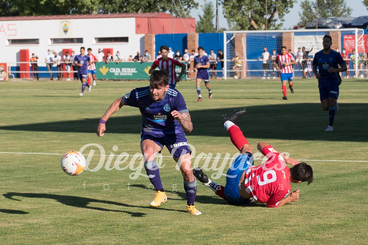 tordesillas-real-valladolid-60