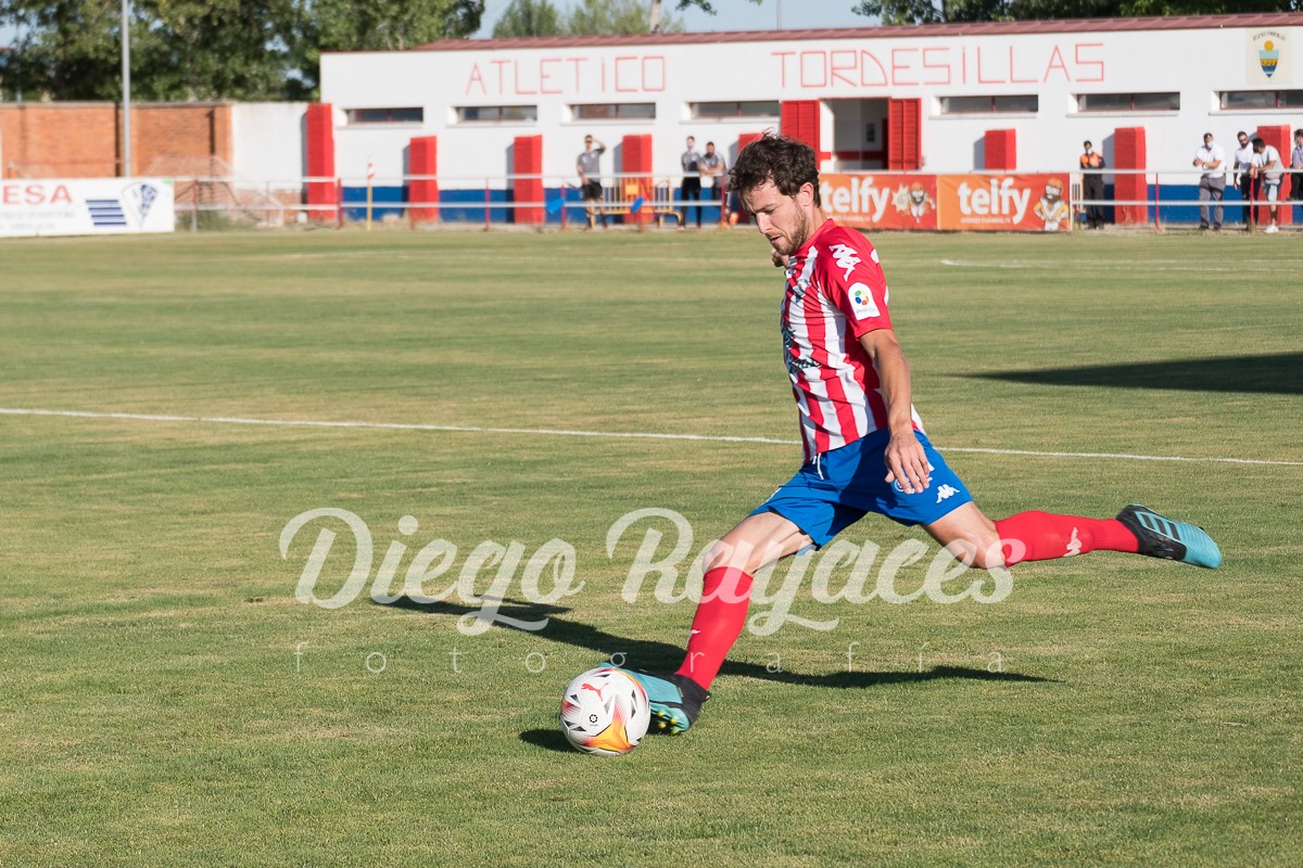 tordesillas-real-valladolid-61