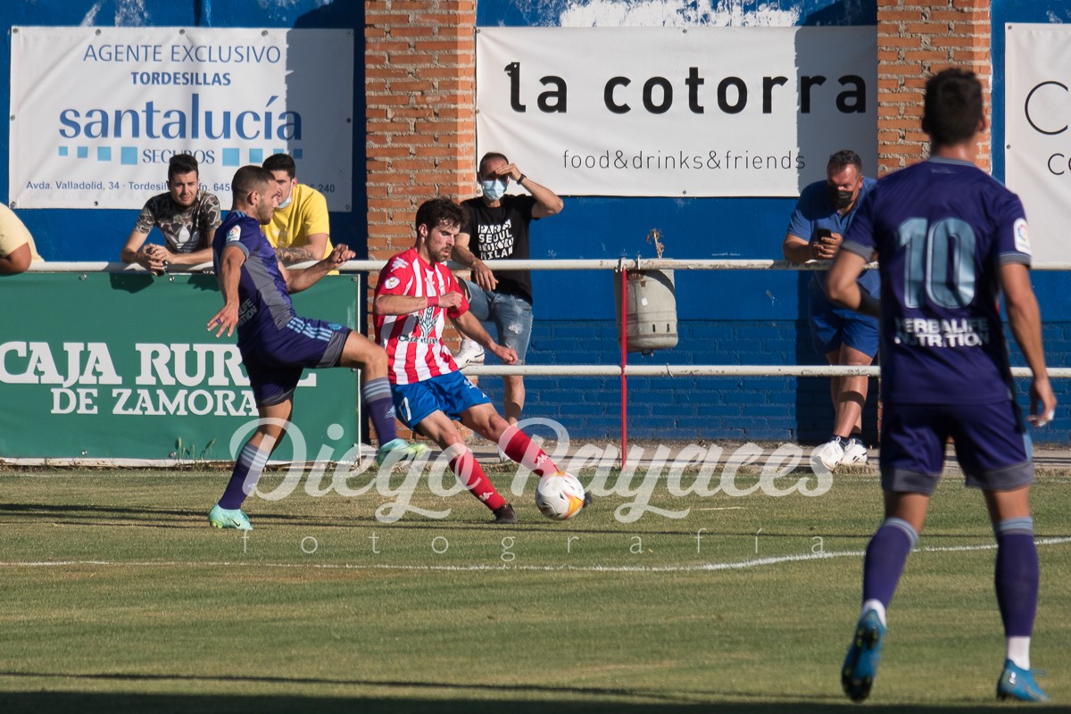 tordesillas-real-valladolid-62