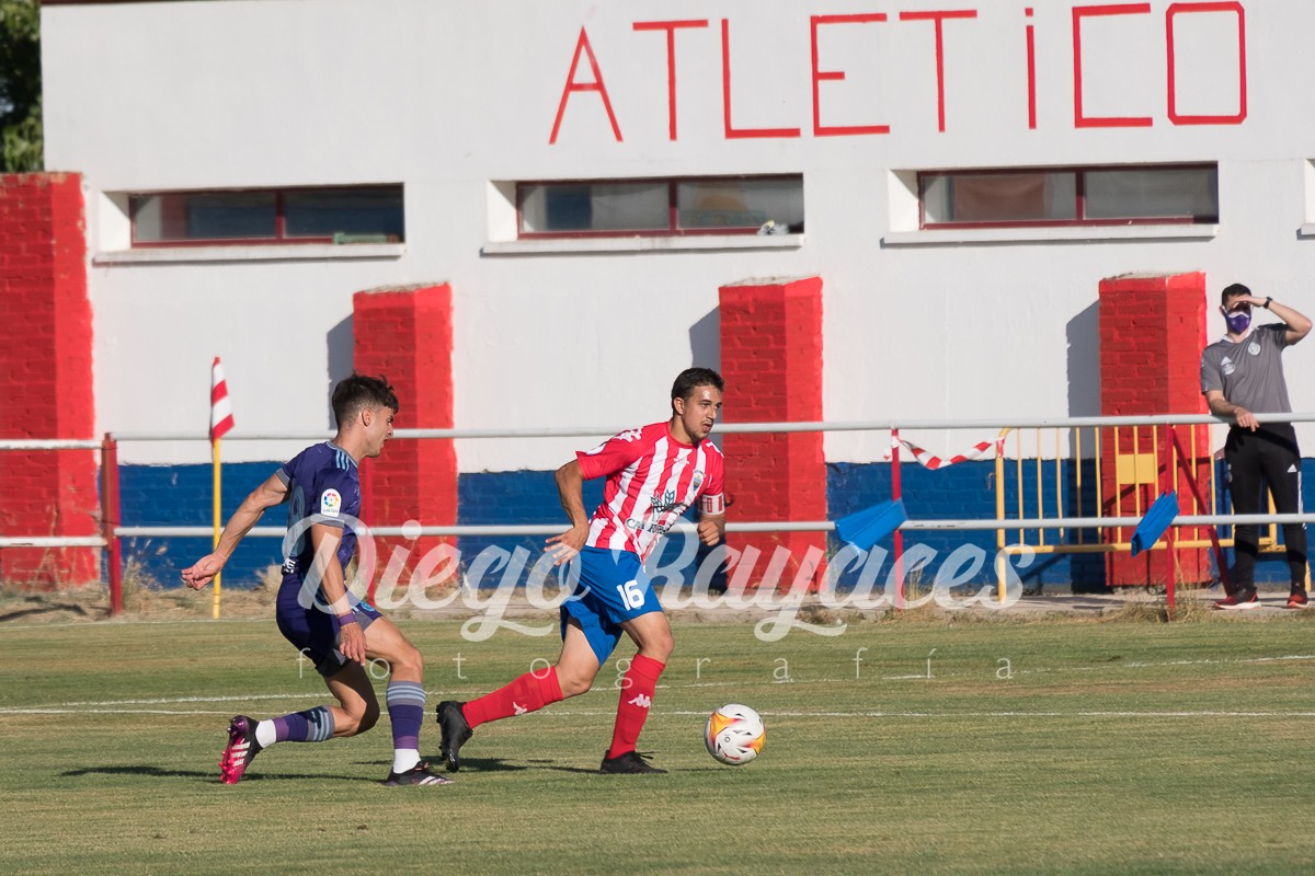 tordesillas-real-valladolid-63