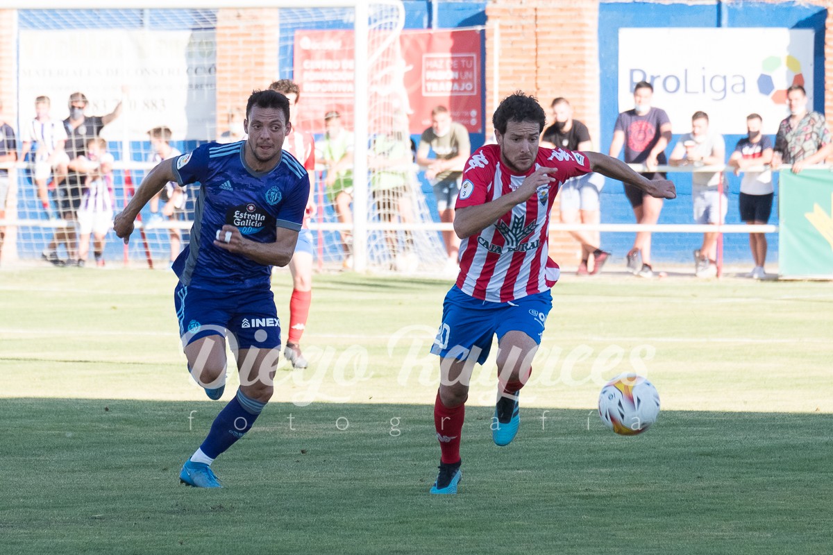 tordesillas-real-valladolid-64