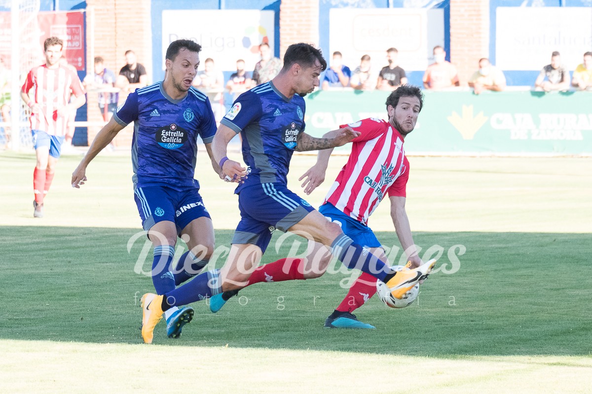 tordesillas-real-valladolid-65