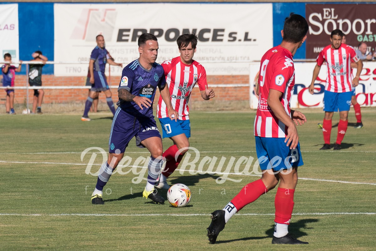 tordesillas-real-valladolid-66