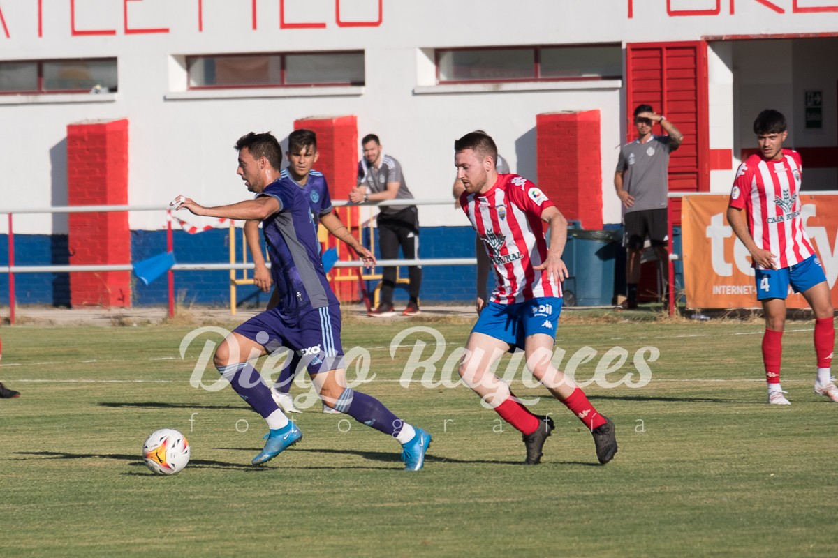 tordesillas-real-valladolid-67