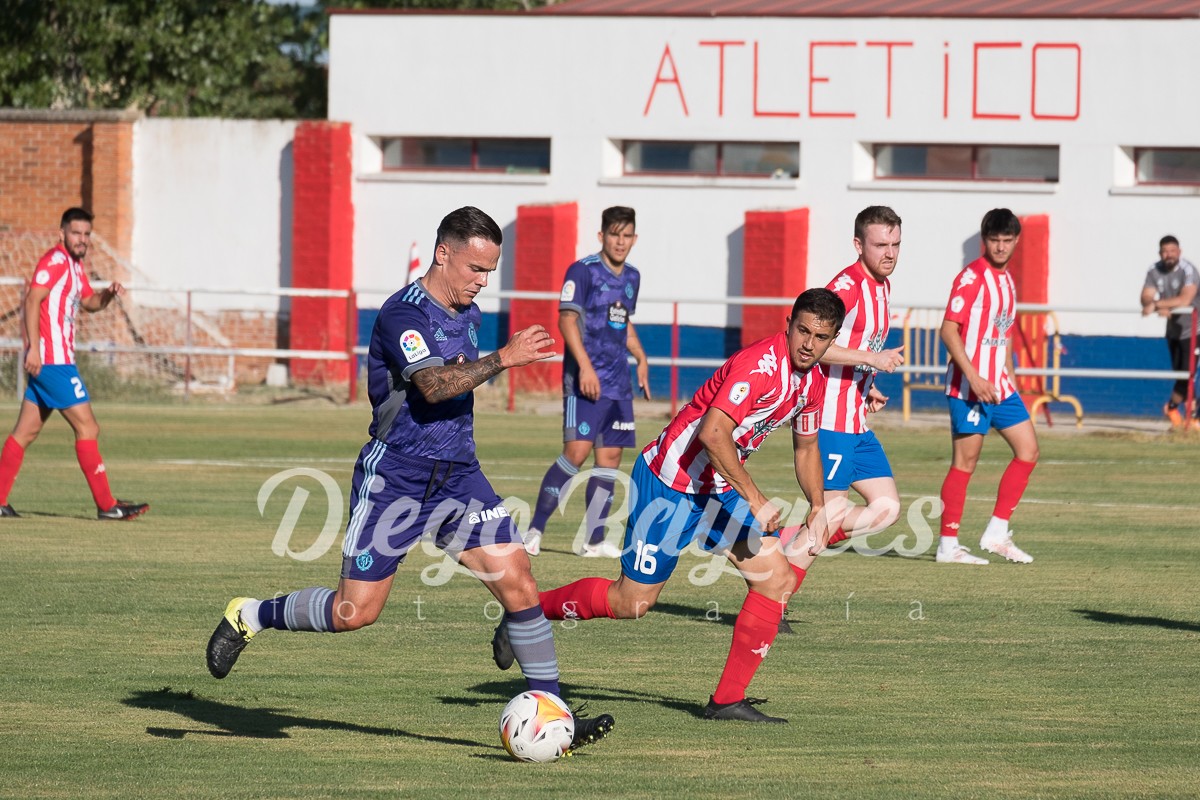 tordesillas-real-valladolid-68