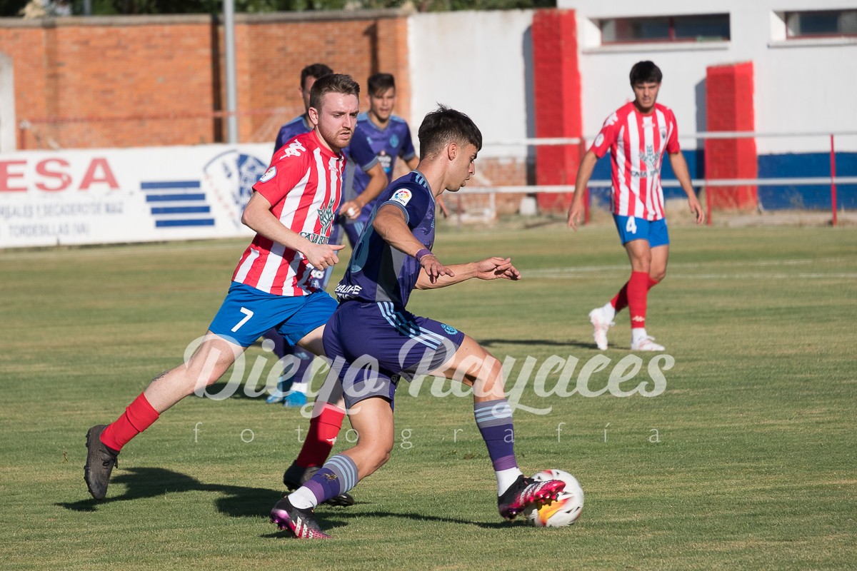 tordesillas-real-valladolid-69