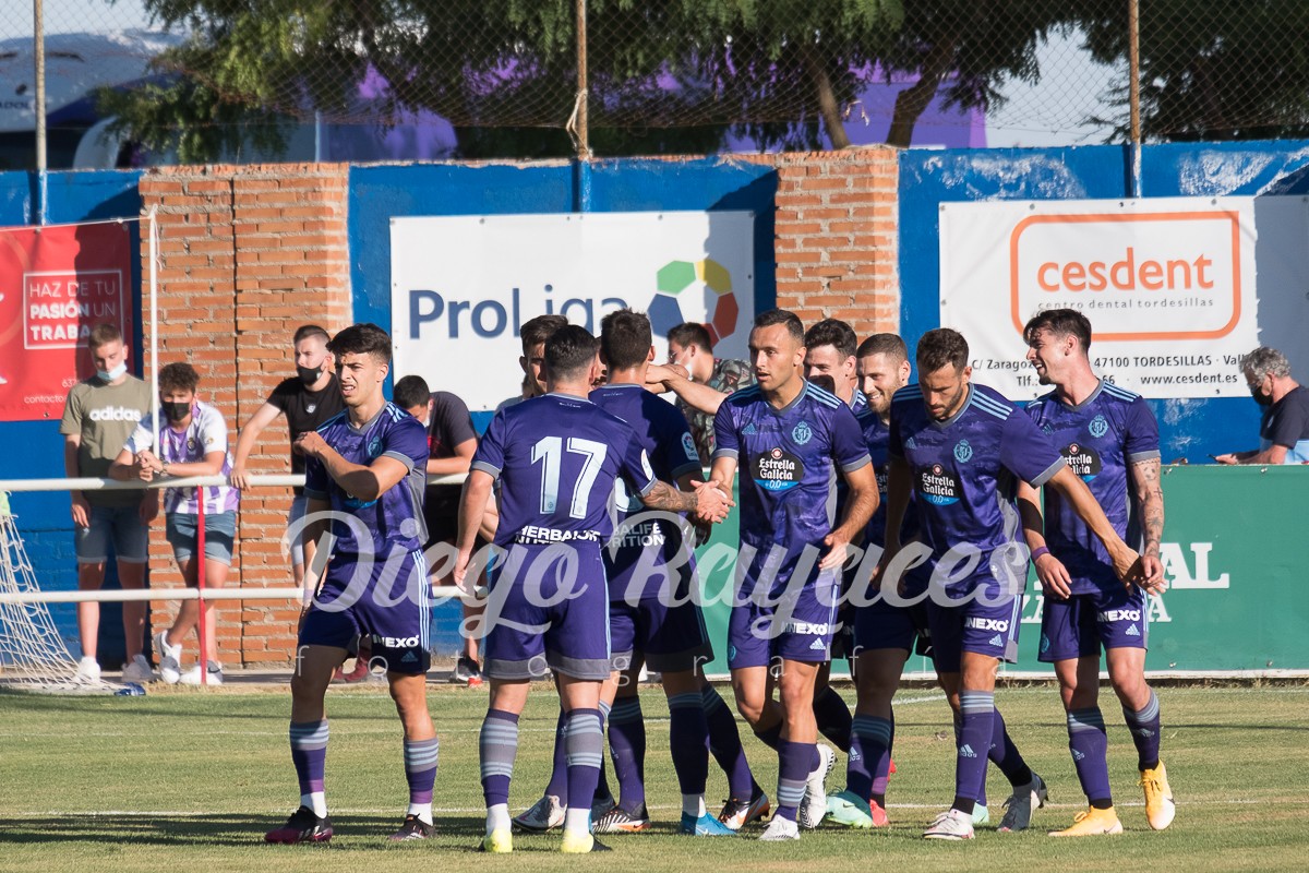 tordesillas-real-valladolid-70