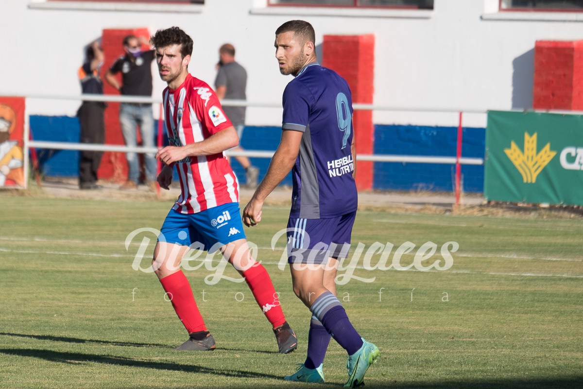tordesillas-real-valladolid-73
