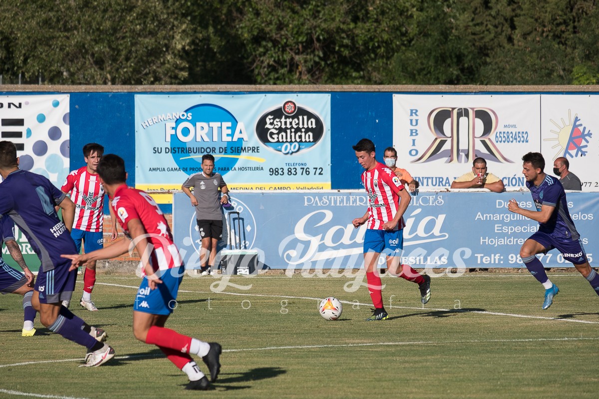 tordesillas-real-valladolid-74