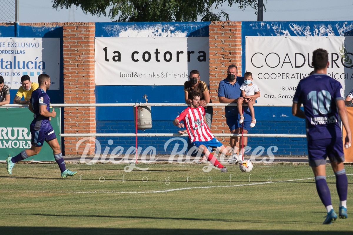 tordesillas-real-valladolid-75