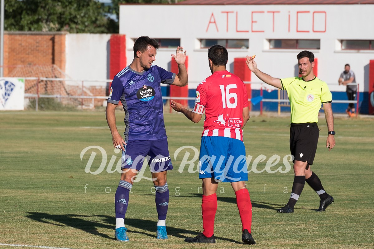 tordesillas-real-valladolid-76