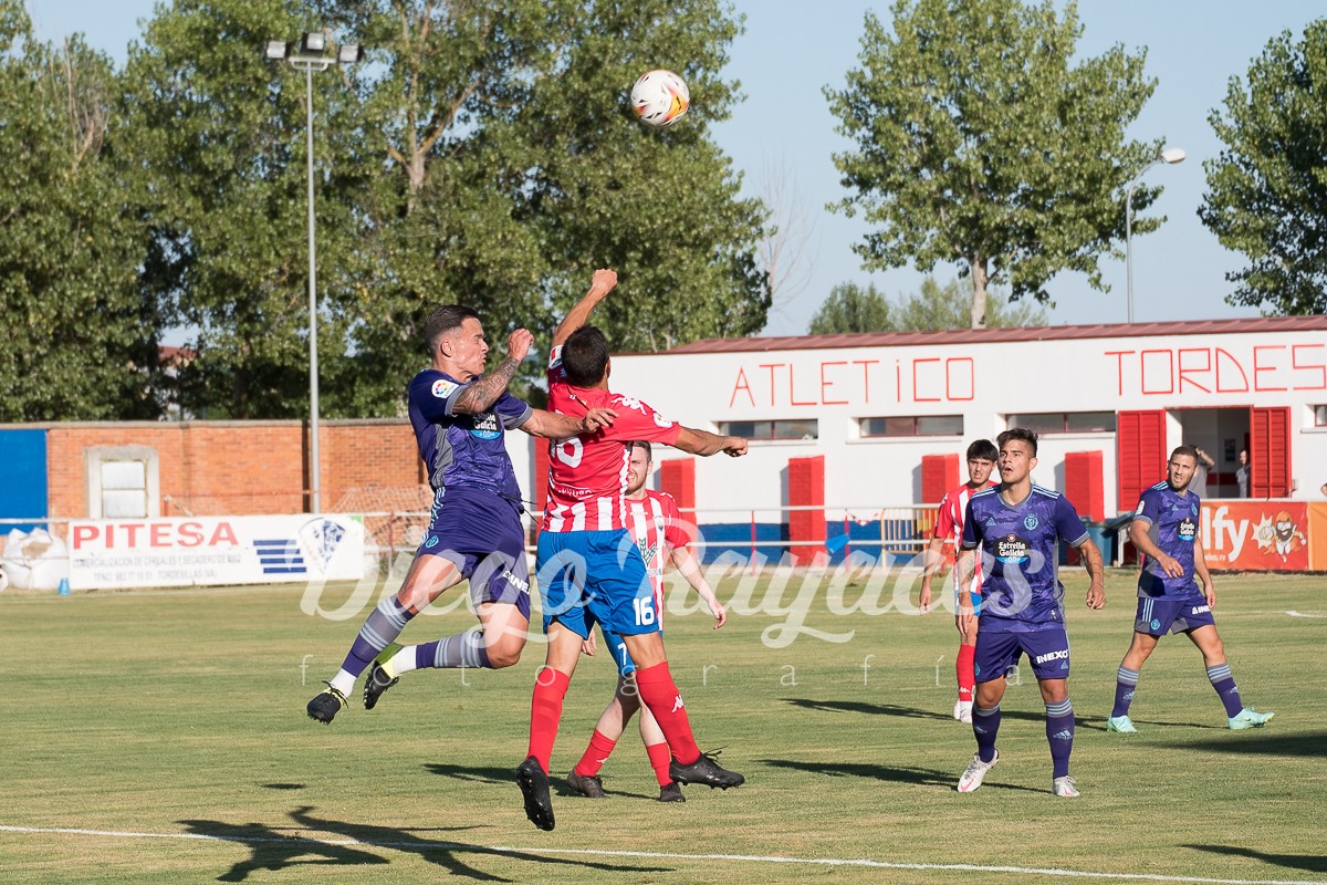 tordesillas-real-valladolid-78