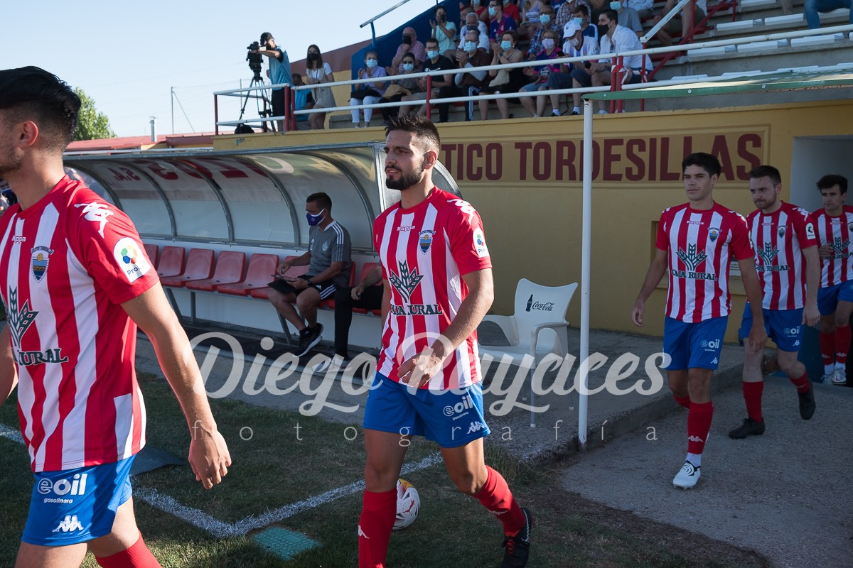 tordesillas-real-valladolid-7