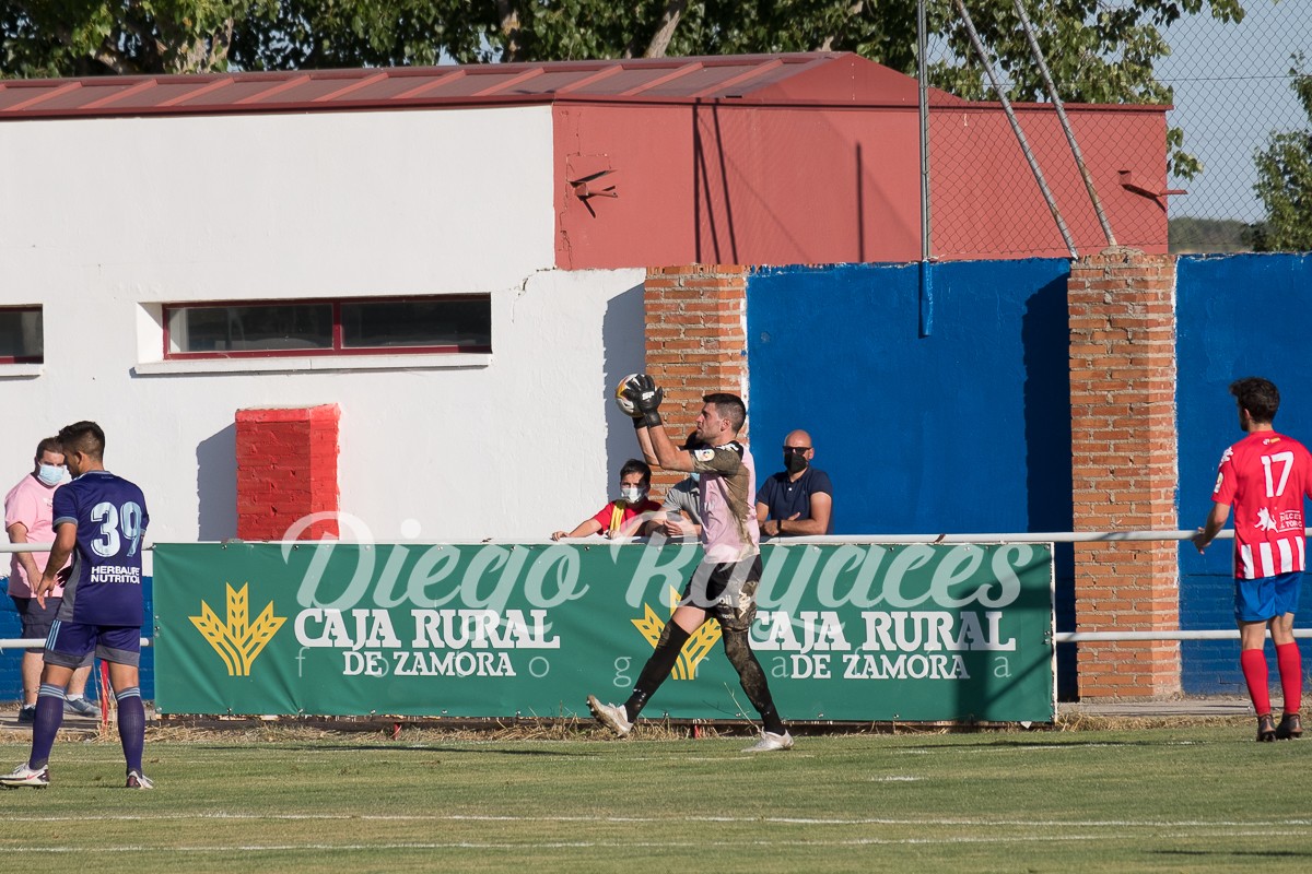 tordesillas-real-valladolid-80