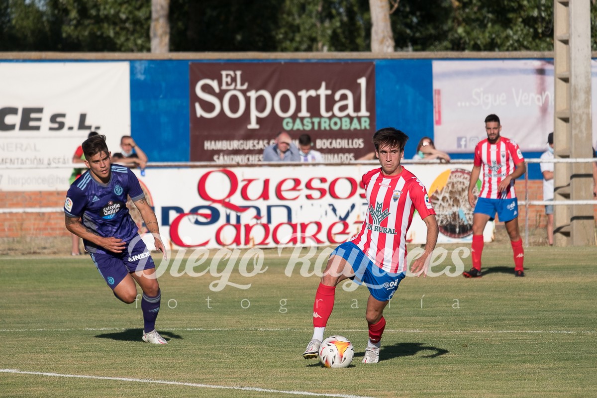 tordesillas-real-valladolid-83