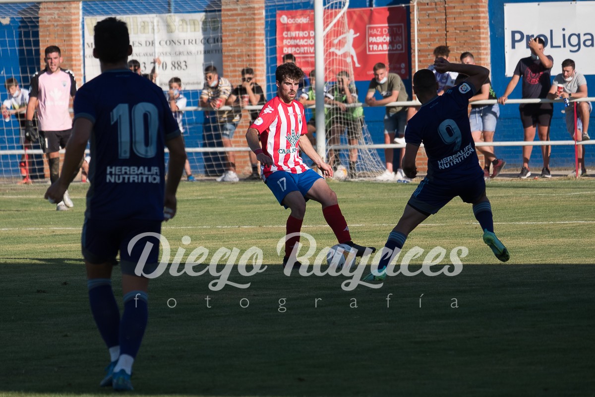 tordesillas-real-valladolid-84