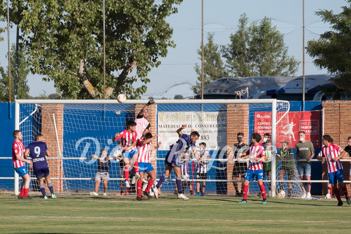 tordesillas-real-valladolid-86