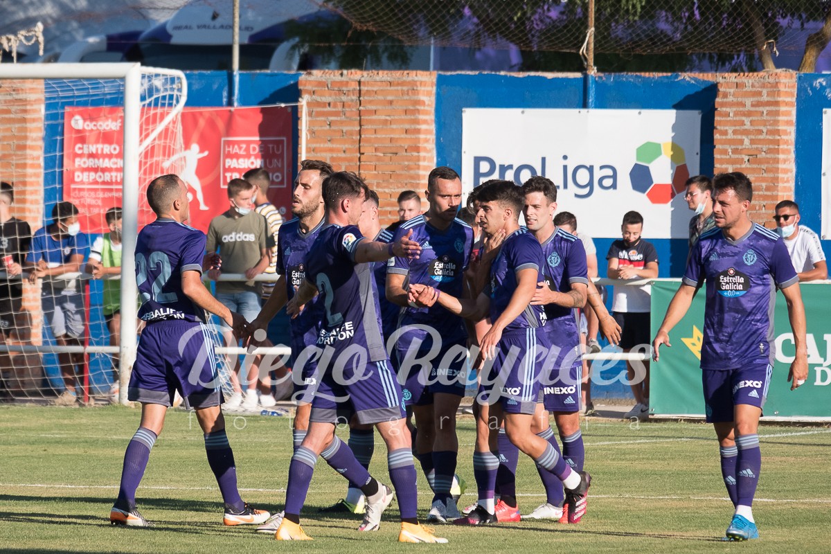 tordesillas-real-valladolid-87