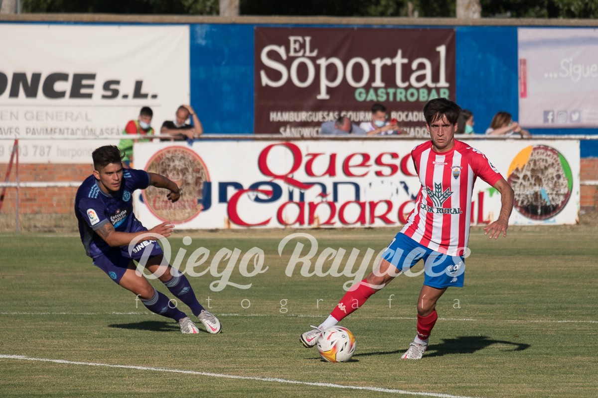 tordesillas-real-valladolid-88