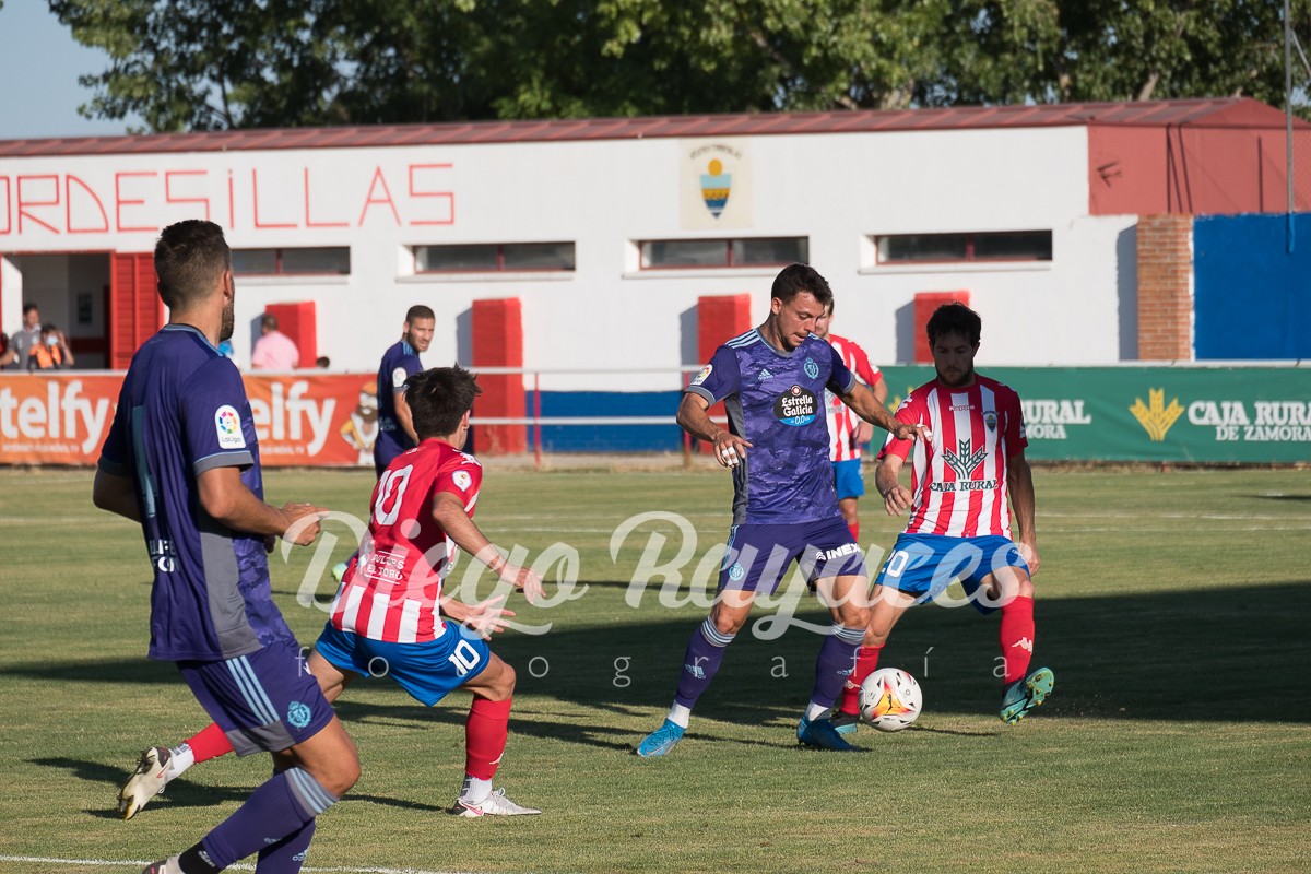 tordesillas-real-valladolid-90
