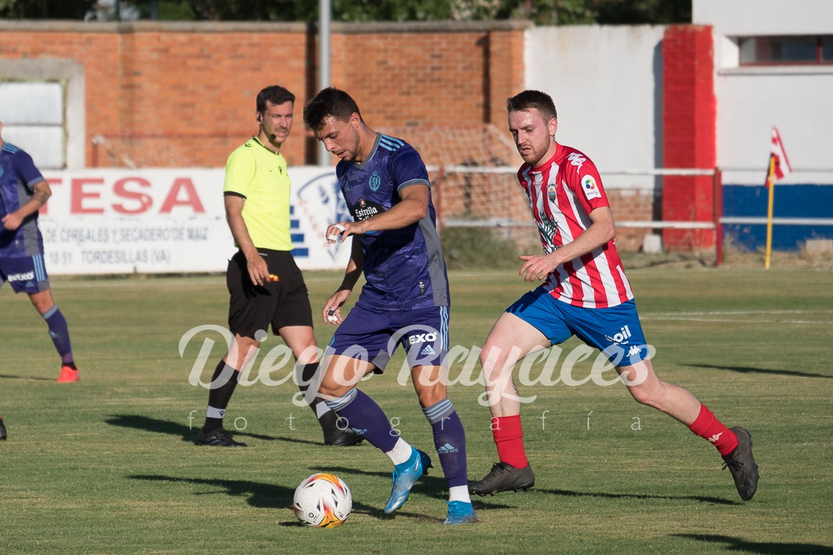 tordesillas-real-valladolid-91