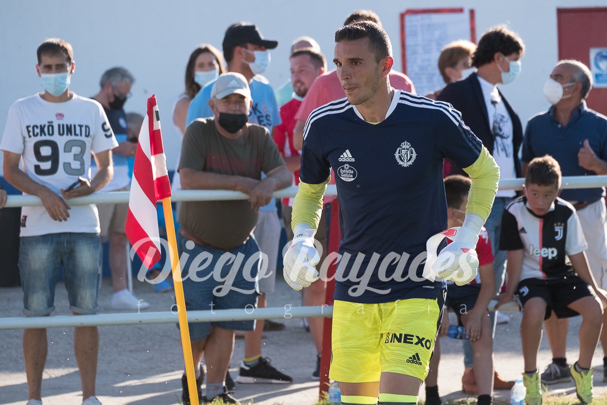 tordesillas-real-valladolid-92