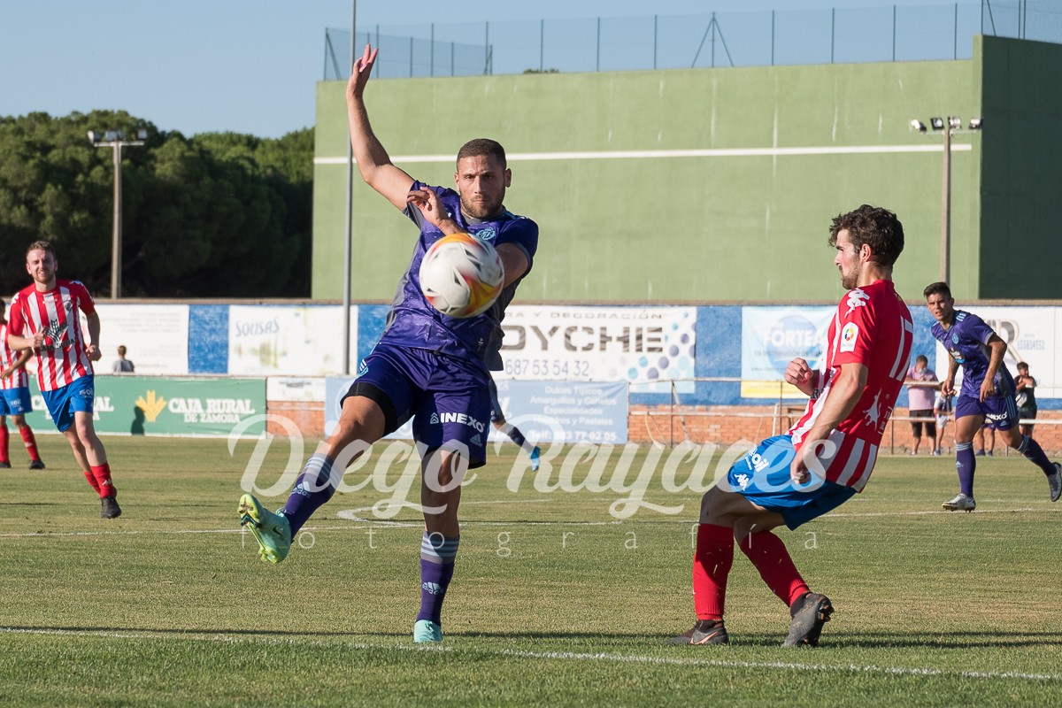 tordesillas-real-valladolid-93