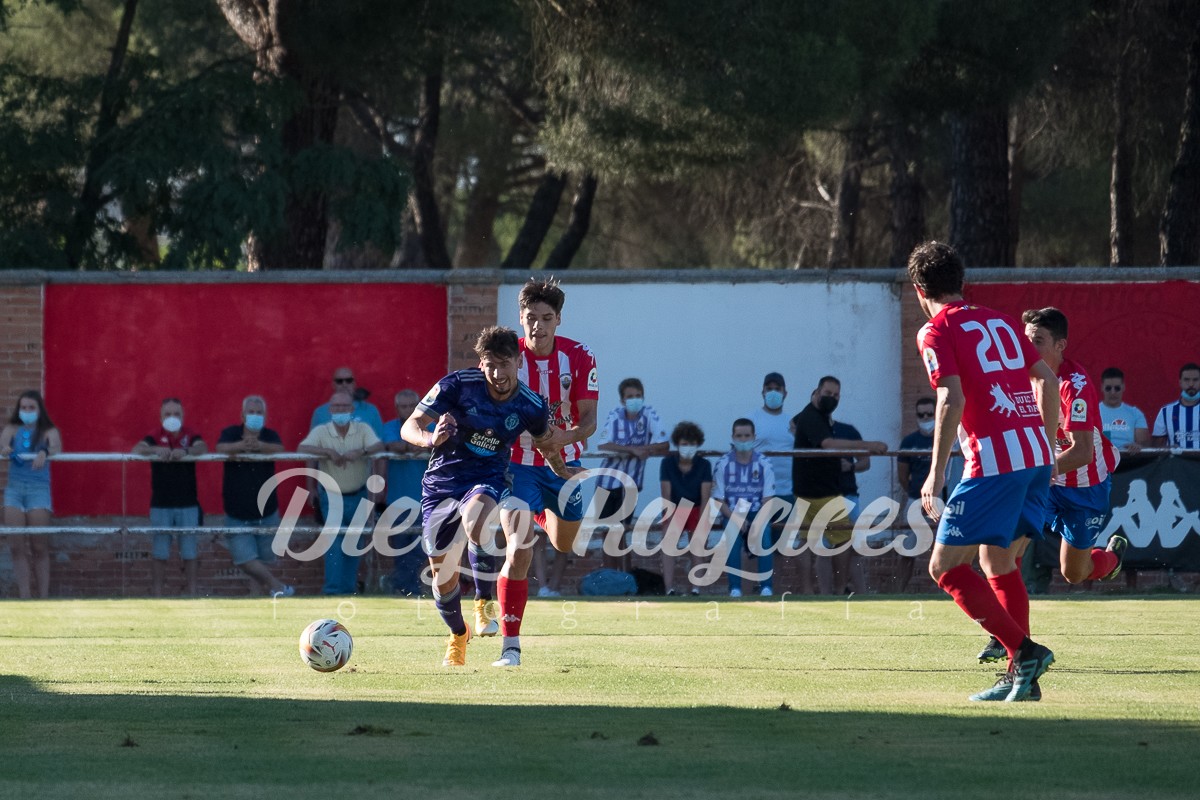 tordesillas-real-valladolid-94