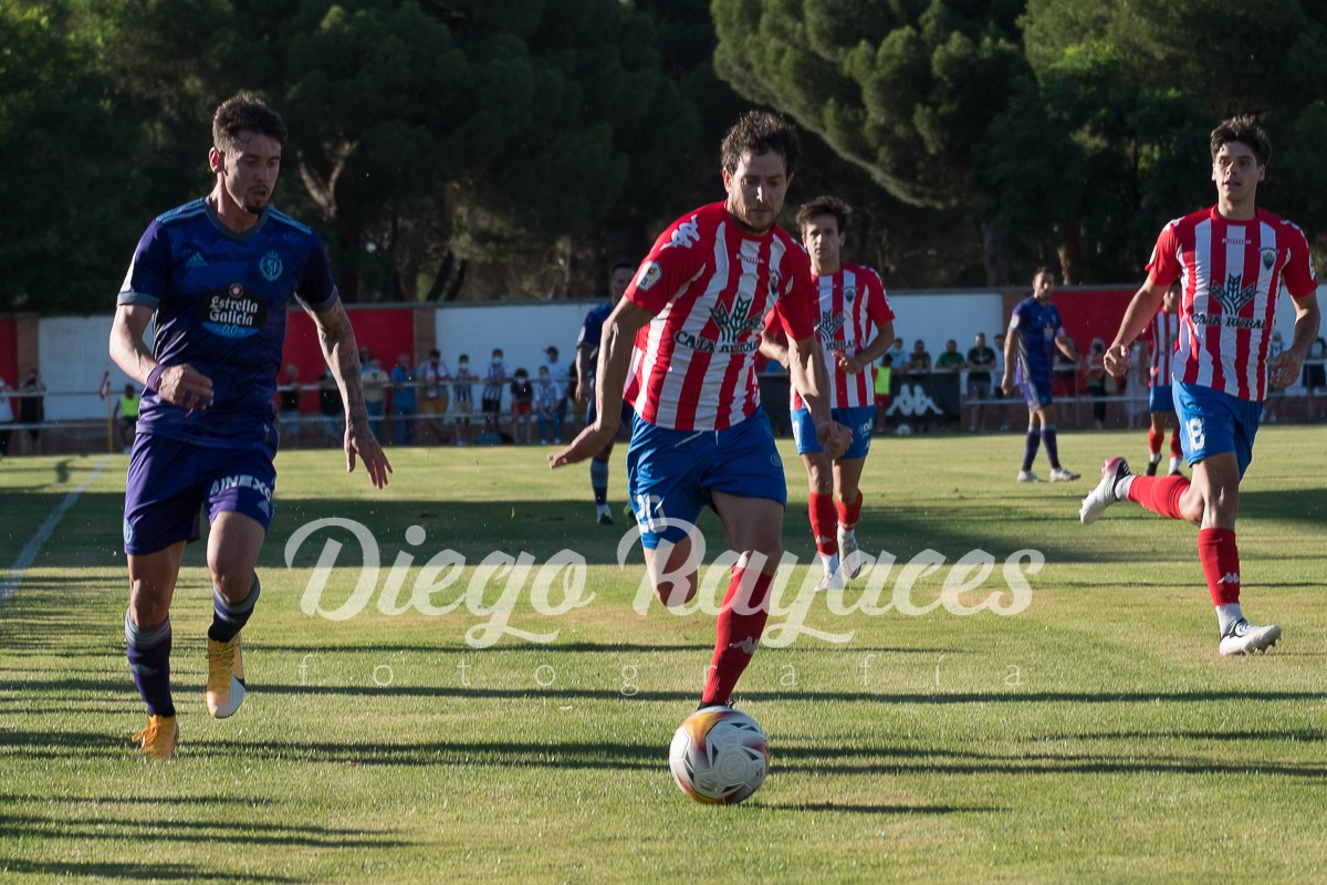 tordesillas-real-valladolid-95
