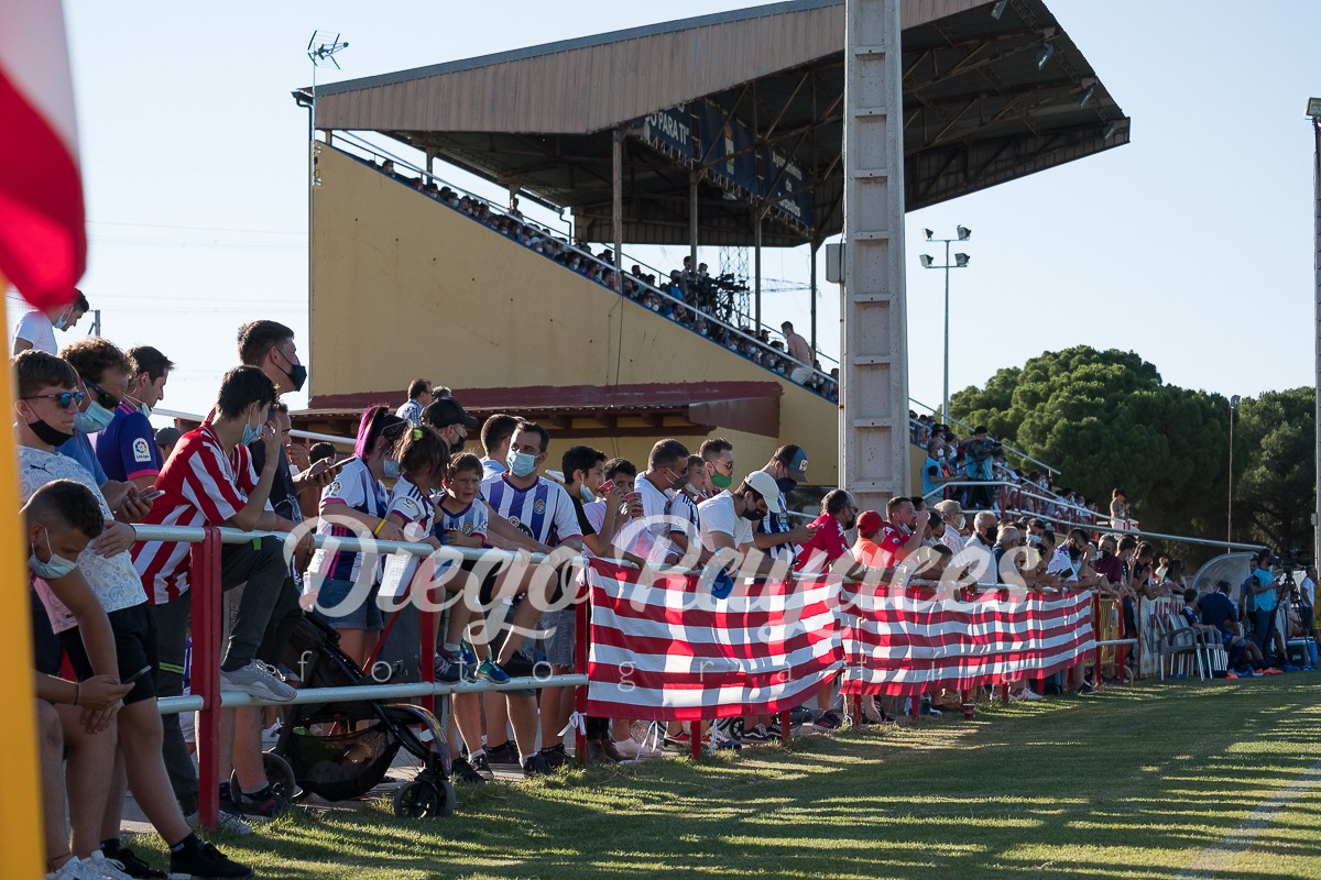 tordesillas-real-valladolid-96