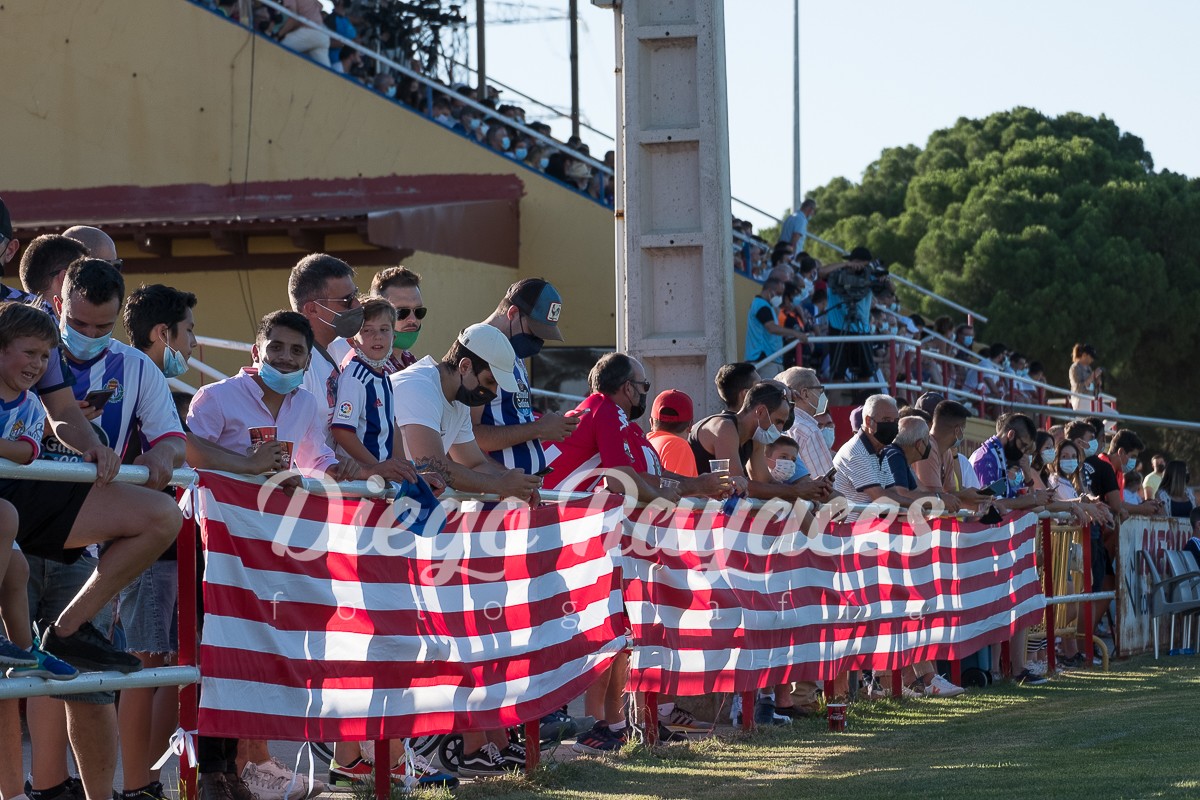 tordesillas-real-valladolid-97