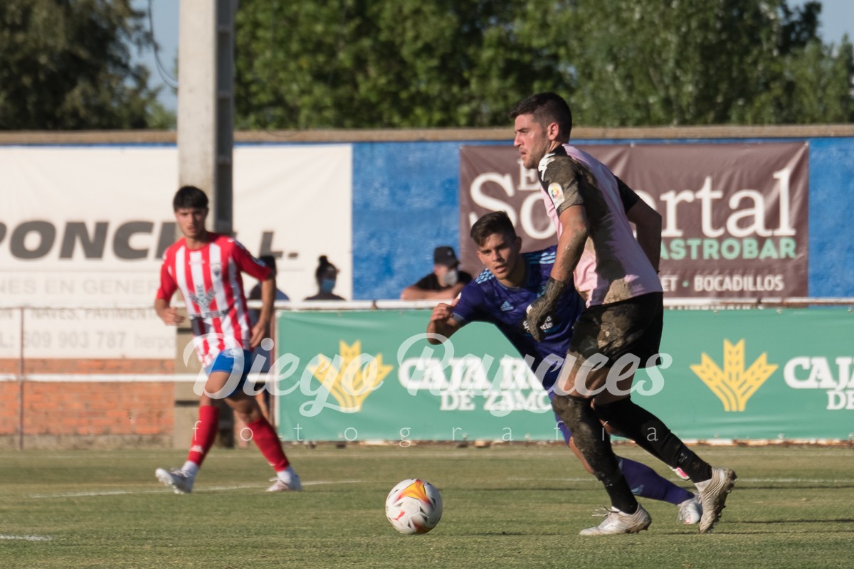 tordesillas-real-valladolid-98