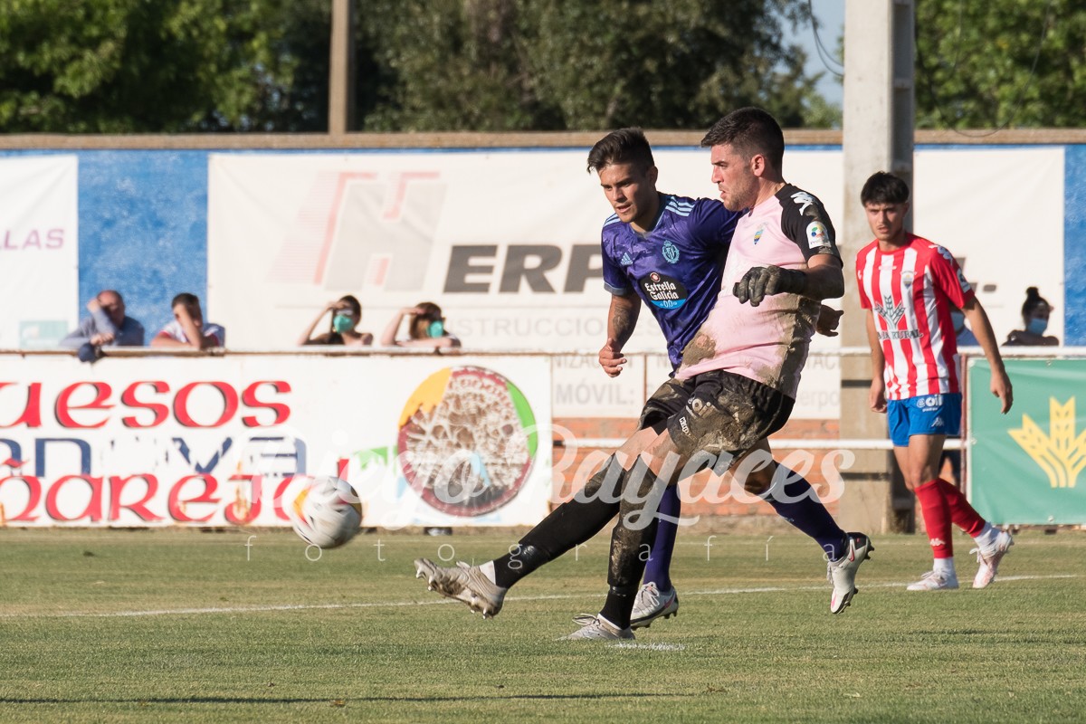 tordesillas-real-valladolid-99