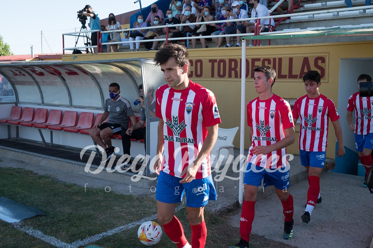tordesillas-real-valladolid-9