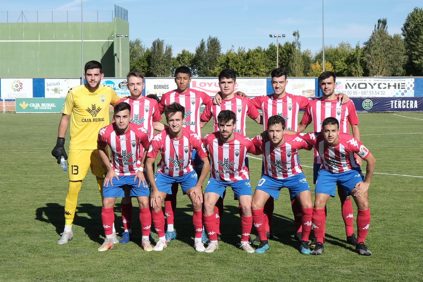 tordesillas-astorga-10