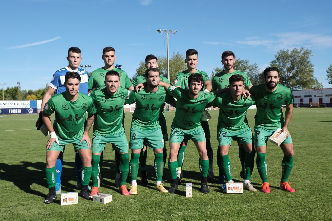 tordesillas-astorga-11