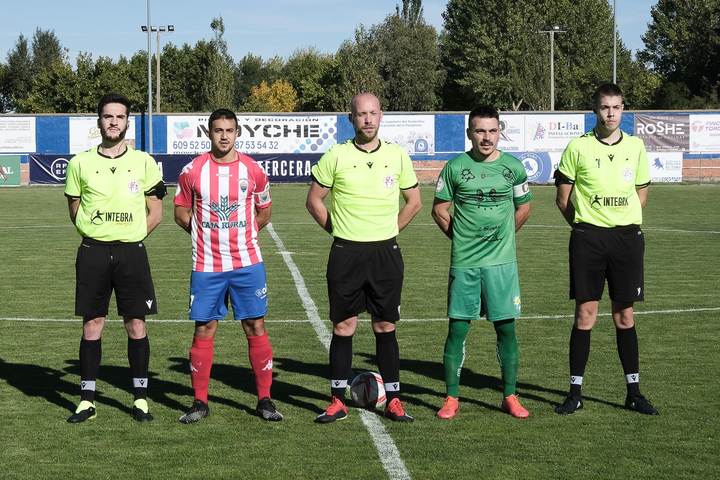 tordesillas-astorga-12