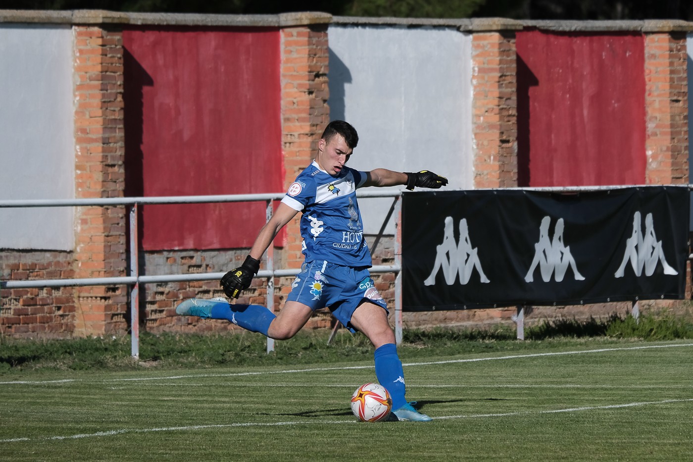 tordesillas-astorga-13