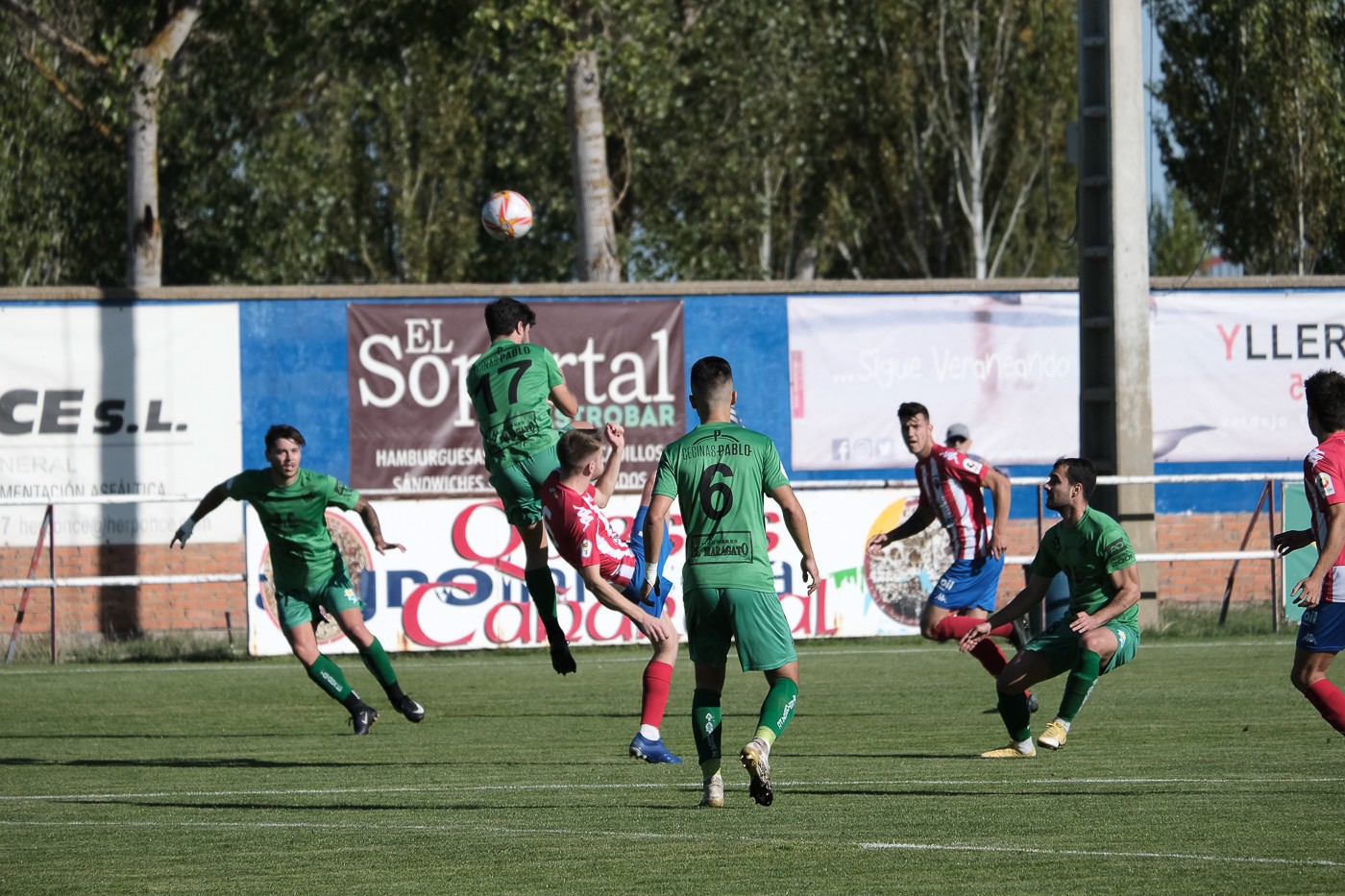 tordesillas-astorga-14