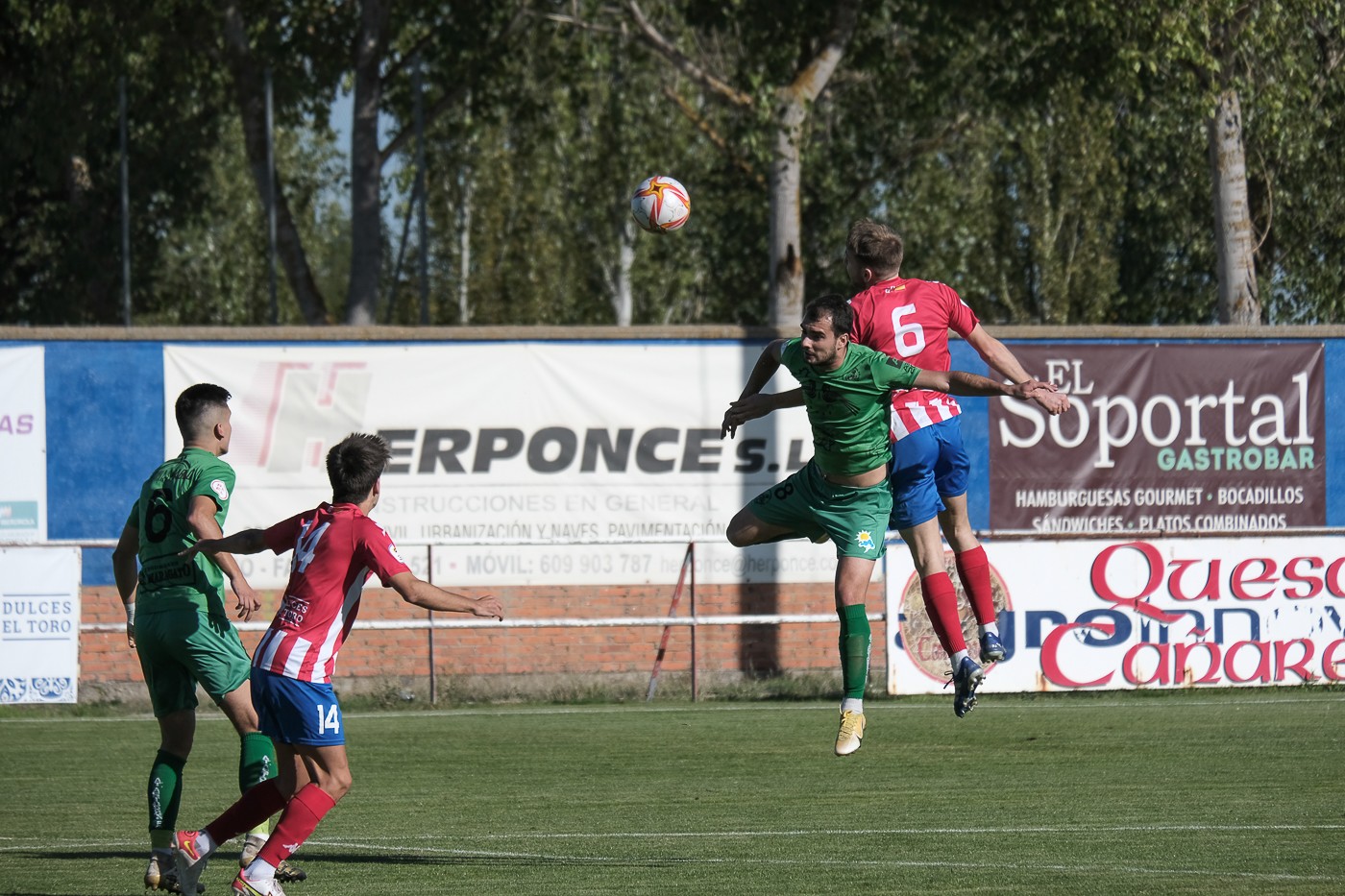 tordesillas-astorga-15