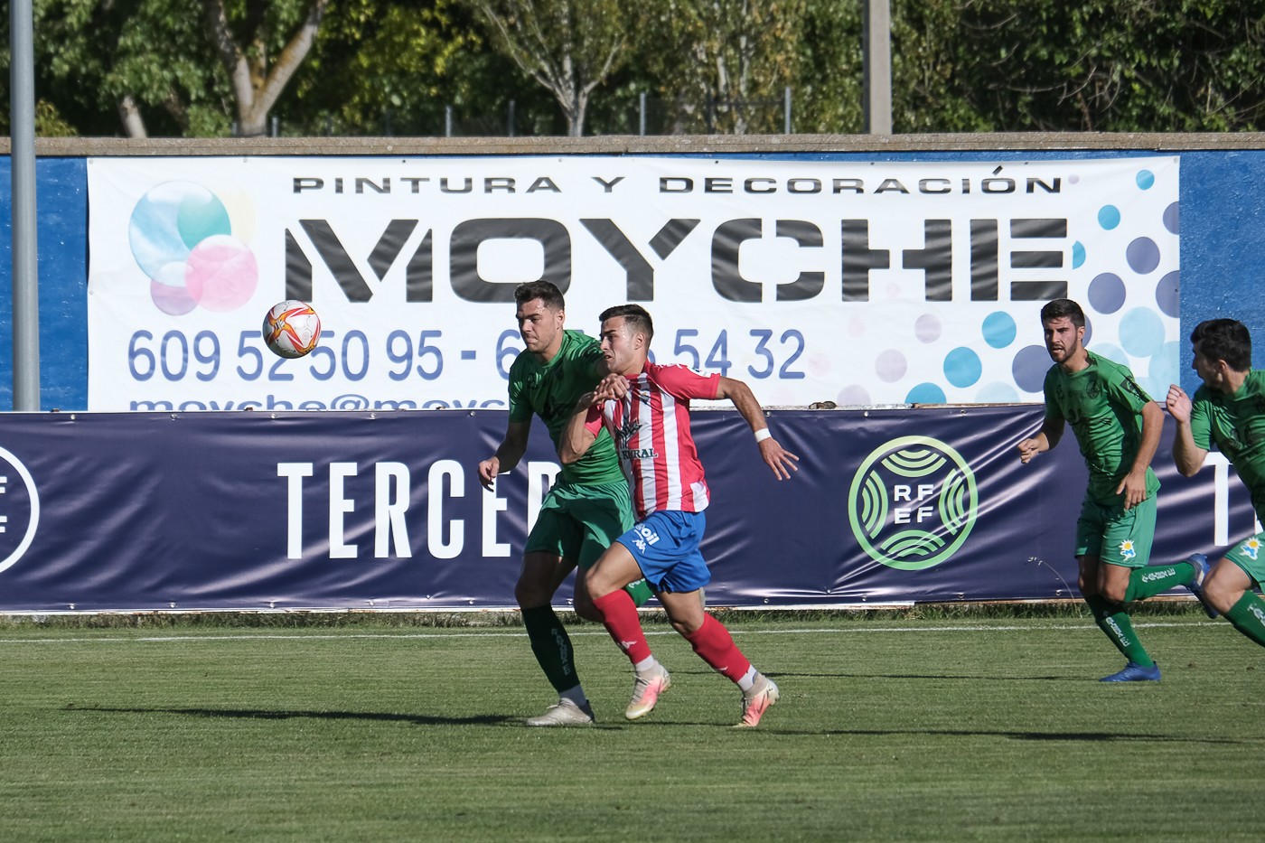 tordesillas-astorga-16