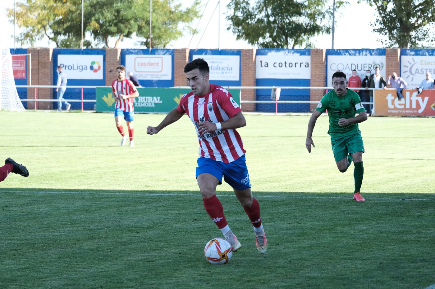 tordesillas-astorga-17