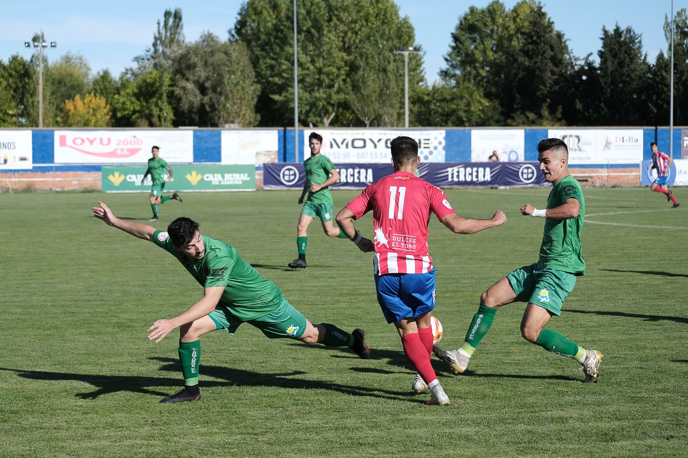 tordesillas-astorga-18