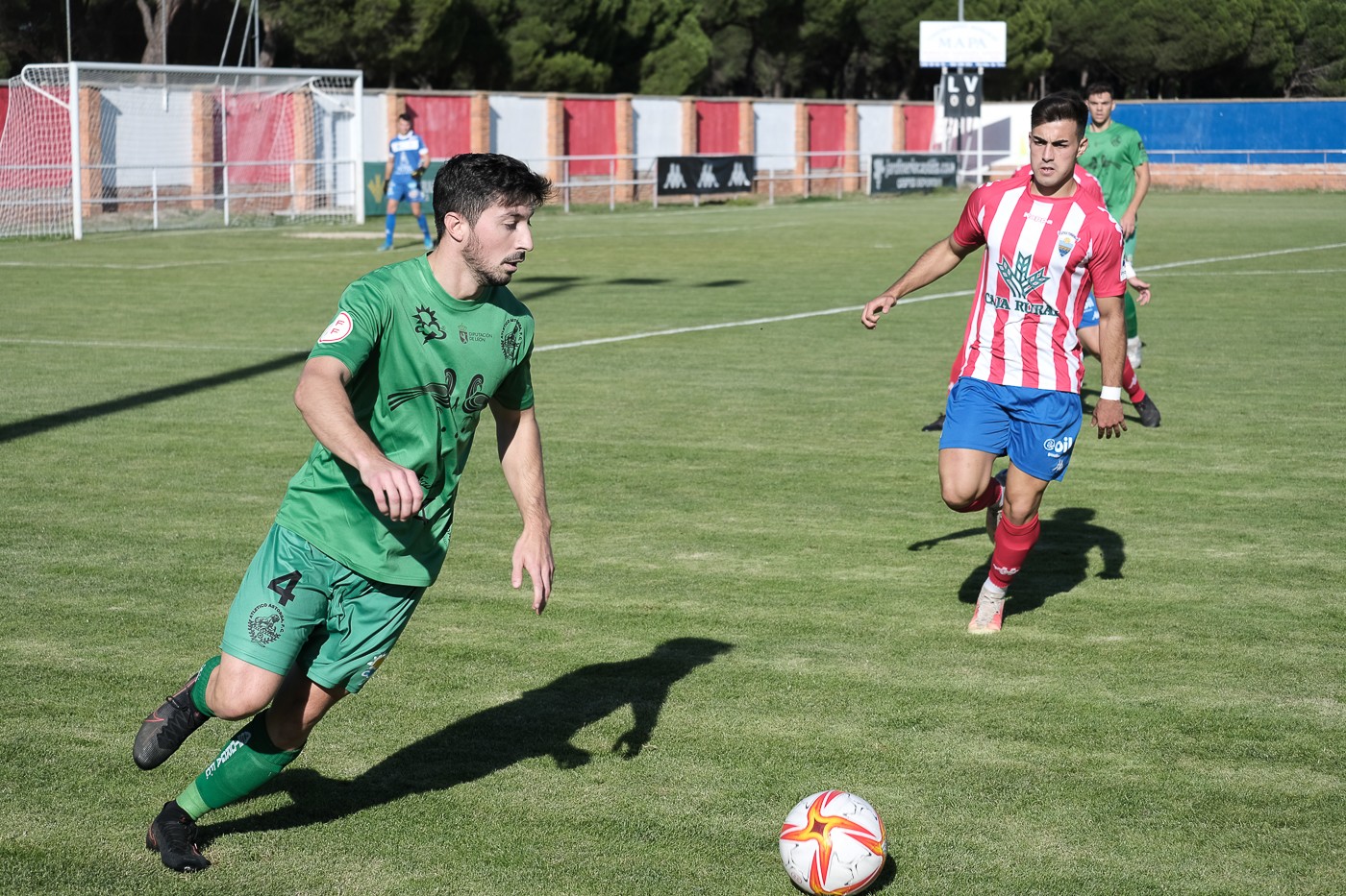 tordesillas-astorga-19
